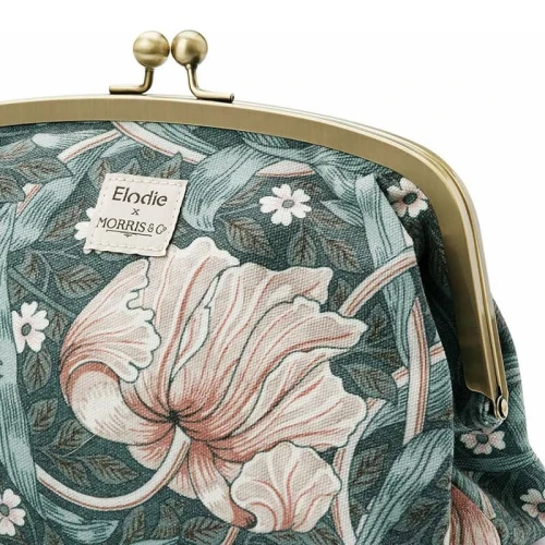 Organizer Zip&Go Pimpernel Elodie Details