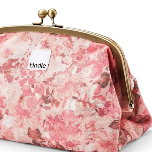 Elodie Details - Organizer Zip&amp;Go - River Rose