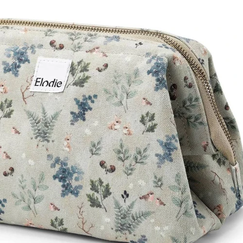 Organizer Zip&Go Fairytale Forest Elodie Details