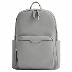 Plecak dla mamy MOON light grey Joissy