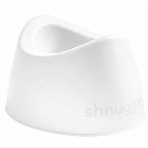 Nocnik dla dziecka Taupe Shnuggle