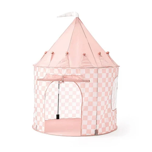 Namiot do zabawy apricot STAR Kids Concept