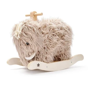 Mamut na biegunach Neo Kids Concept