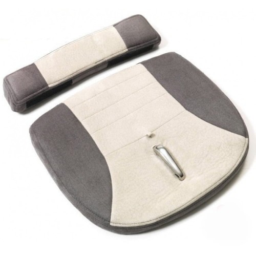 Adapter do pasów dla kobiet w ciąży Tummy Shield