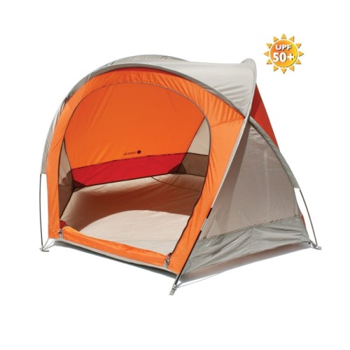 Namiot plażowy Family chroni przed UV 60+ Little Life