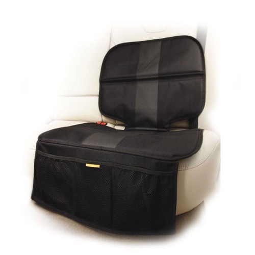 Mata seatsaver all-in-one Prince Lionheart