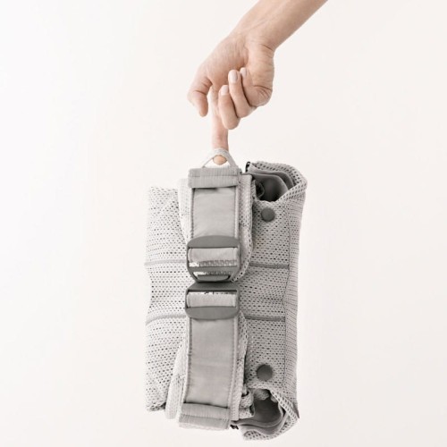 Nosidełko ONE Air Babybjorn