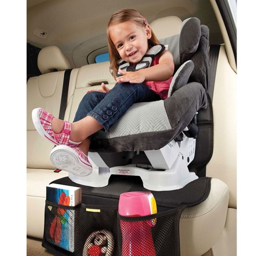 Mata seatsaver all-in-one Prince Lionheart
