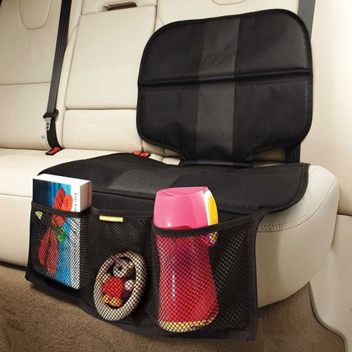 Mata seatsaver all-in-one Prince Lionheart