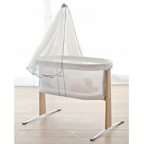 Baldachim do kołyski HarmonyBabyBjorn