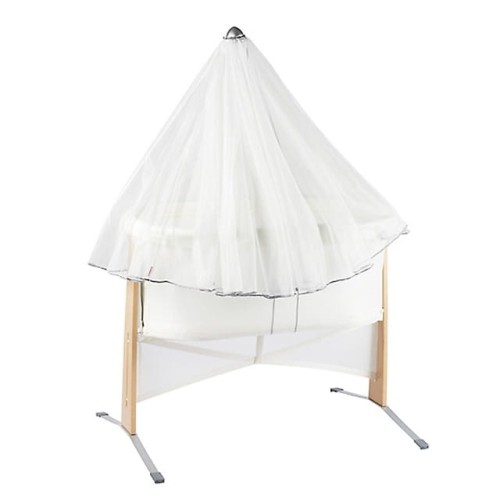 Baldachim do kołyski HarmonyBabyBjorn