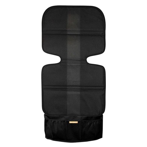 Mata seatsaver all-in-one Prince Lionheart