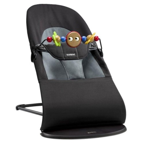 Zabawka do leżaczka BabyBjorn