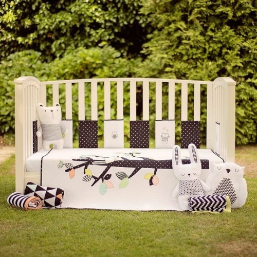 Kołderka sensoryczna Little Dreamer Bizzi Growin