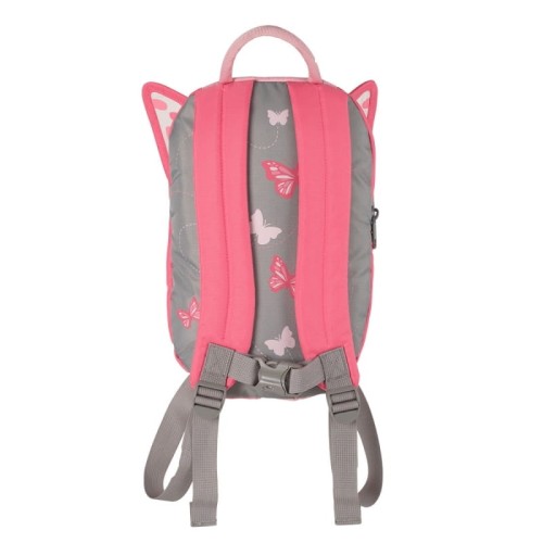 Plecak ActiveGrip motylek 3+ Little Life