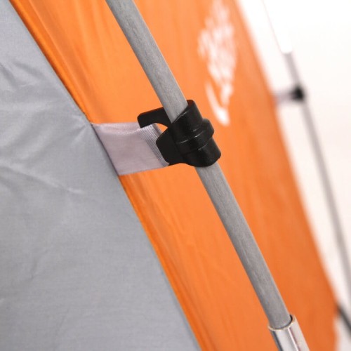 Namiot plażowy Compact Little Life