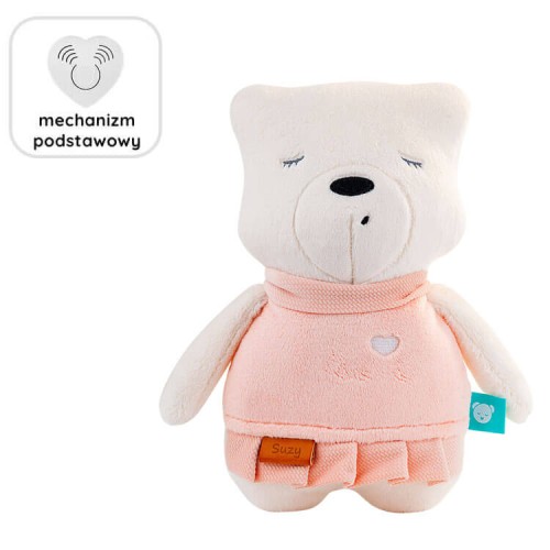 Szumisia Suzy Szumisie