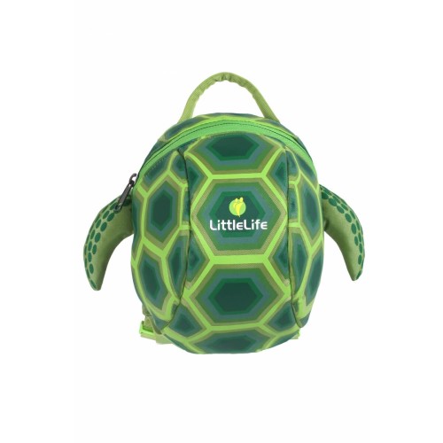 Plecaczek Animal żółw 1-3 lat LittleLife