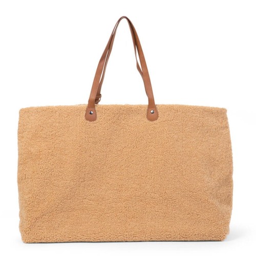 Torba Family bag Teddy Bear Childhome