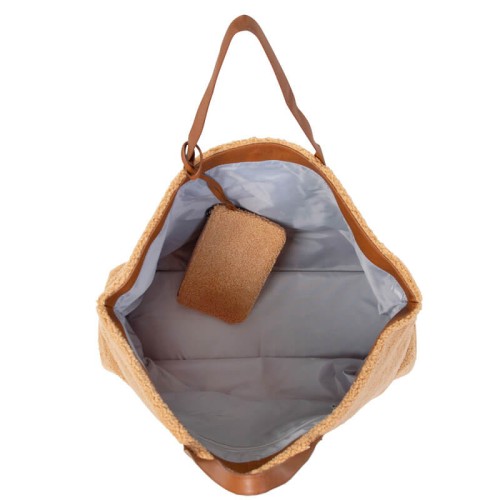 Torba Family bag Teddy Bear Childhome
