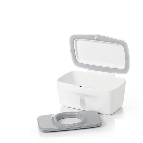 Pojemnik na mokre chusteczki grey OXO