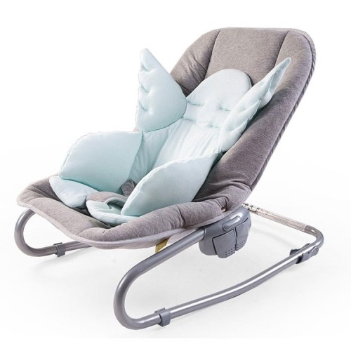 Uniwersalny ochraniacz poduszka Childhome