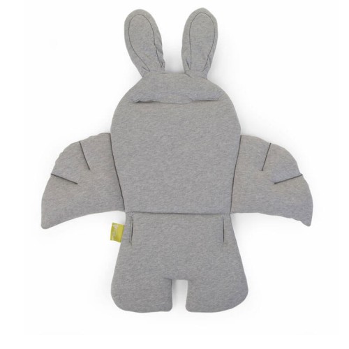 Ochraniacz uniwersalny królik grey Childhome
