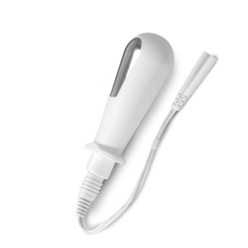 Elle Tens Plus  sonda nietrzymanie moczu Body Clock