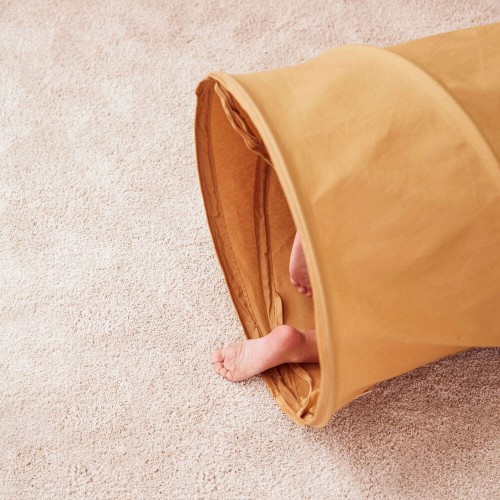 Tunel dla dziecka Star Kids Concept