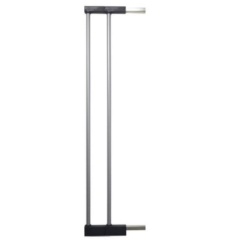 Rozszerzenie 14cm bramka Premier srebrna Baby Dan