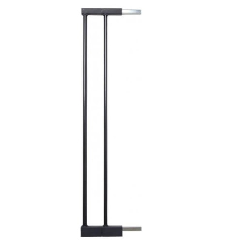 Rozszerzenie 14cm bramka Premier czarna Baby Dan