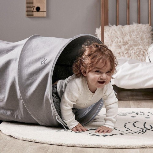 Tunel dla dziecka Kids Concept