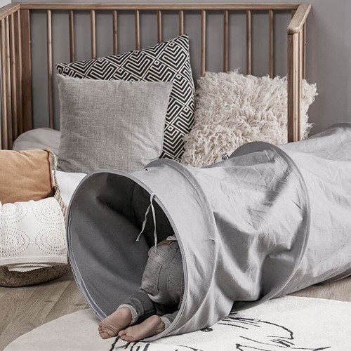 Tunel dla dziecka Kids Concept