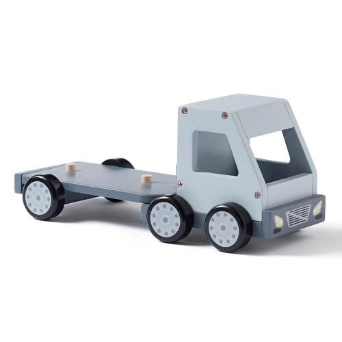 Ciężarówka sorter Aiden Kids Concept