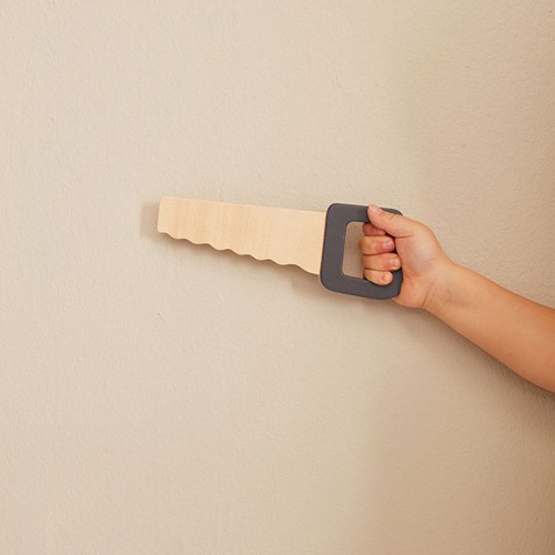 Skrzynka z narzędziami Hub Kids Concept