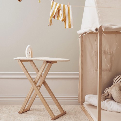 Deska do prasowania Bistro Kids Concept