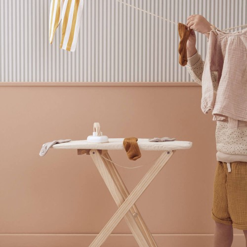 Deska do prasowania Bistro Kids Concept