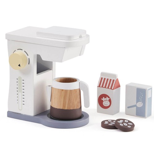 Ekspres do kawy Bistro Kids Concept