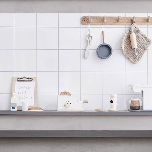 Ekspres do kawy Bistro Kids Concept