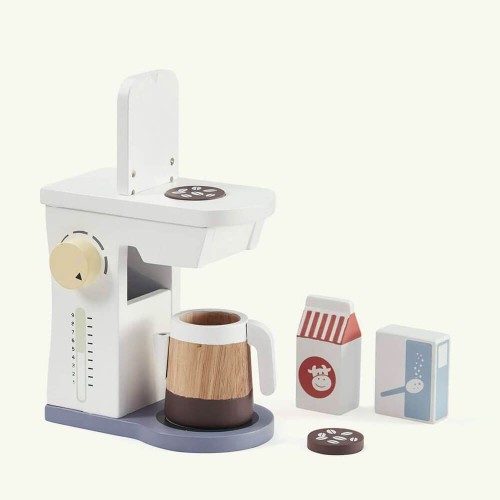 Ekspres do kawy Bistro Kids Concept