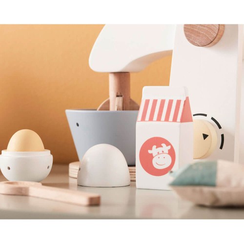 Mikser z akcesoriami Bistro Kids Concept