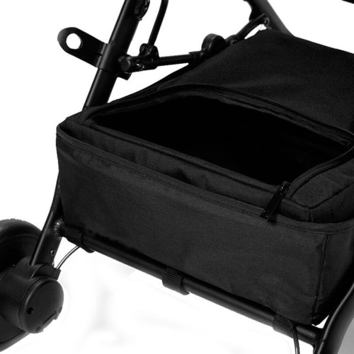 Wózek spacerowy MONDO kosz Elodie Details