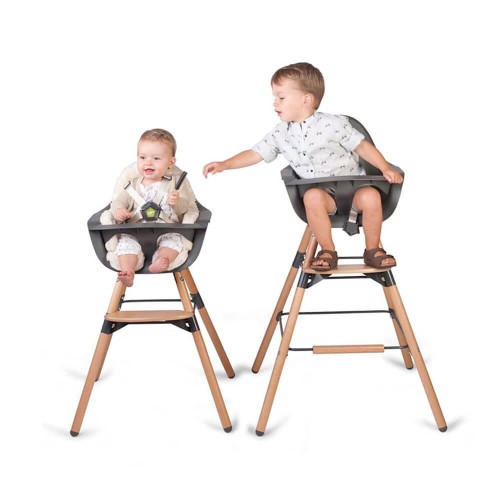 Podwyższenie do Evolu 2 Childhome