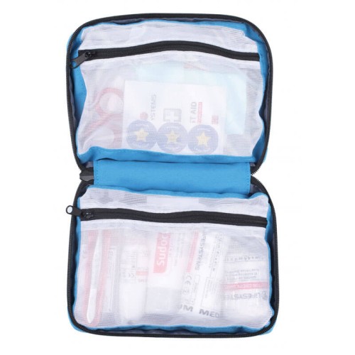 Apteczka Family First Aid Kit LittleLife