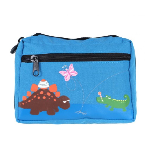 Apteczka Family First Aid Kit LittleLife