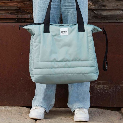 Torba dla mamy Elodie Details