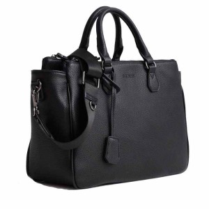 Torba dla mamy MILA black Joissy