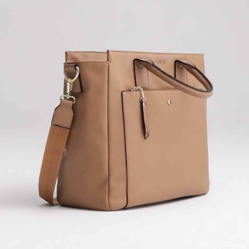 Torba dla mamy GINA ice coffee Joissy