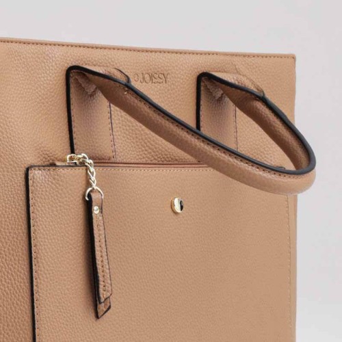 Torba dla mamy GINA ice coffee Joissy