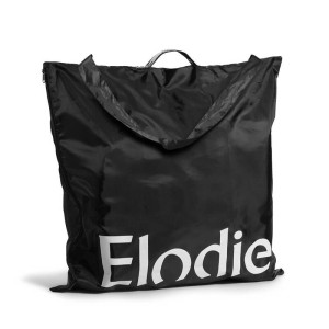 Torba transportowa do wózka MONDO Elodie Details